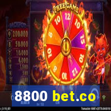 8800 bet.co